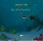 De Profundis - Preview