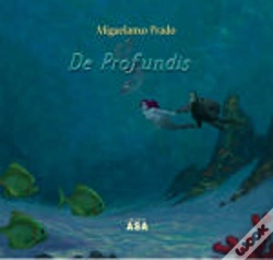 Capa do artigo De Profundis