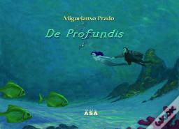 De Profundis
