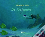 Capa do artigo De Profundis