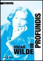 De Profundis - Preview