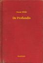 De Profundis - Preview