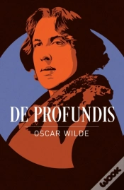 Capa do artigo De Profundis