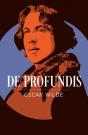 De Profundis - Preview