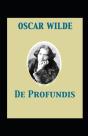 De Profundis - Preview