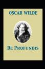De Profundis - Preview