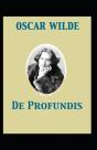 De Profundis - Preview