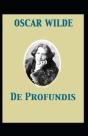 De Profundis - Preview