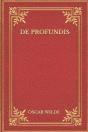 De Profundis - Preview