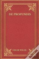 De Profundis