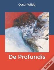 De Profundis