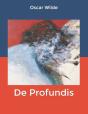 De Profundis - Preview