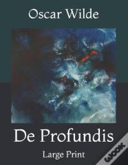 De Profundis