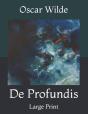 De Profundis - Preview