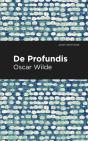 De Profundis - Preview