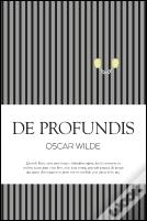De Profundis