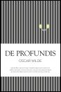 De Profundis - Preview