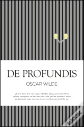 De Profundis