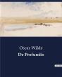 De Profundis - . - Preview