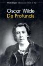 De Profundis - Preview