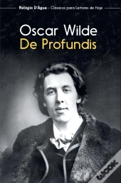 De Profundis