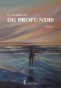 De Profundis - Preview