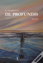 De Profundis