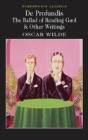 De Profundis, The Ballad Of Reading Gaol & Others - Preview