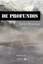 De Profundis - Preview