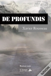 De Profundis