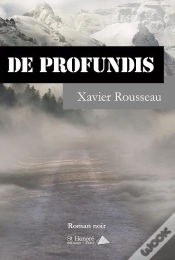 Capa do artigo De Profundis