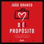 Dê Propósito - Preview