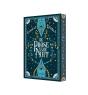 De Prose Et De Nuit - Preview