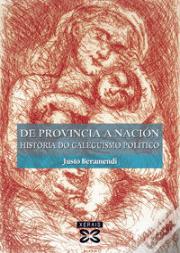 De Provincia A Nación