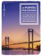 De Puentes Por España - Preview