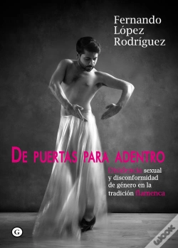 Capa do artigo De Puertas Para Adentro