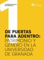 De Puertas Para Adentro - Preview