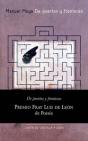 De Puertos Y Fronteras - Preview