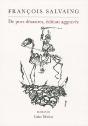 De Purs Desastres, Edition Aggravee - Preview