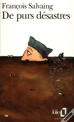 Capa do artigo De Purs Désastres