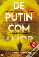 De Putin com Amor
