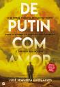 De Putin com Amor - Preview