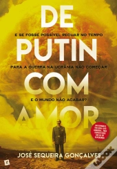 De Putin com Amor