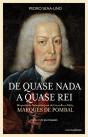 De Quase Nada a Quase Rei - Preview