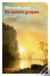 Capa do artigo De Quatre Grapes