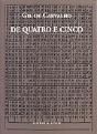 De Quatro e Cinco - Preview