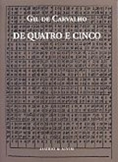 De Quatro e Cinco