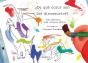 ¿De Qué Color Son Los Dinosaurios? - Preview