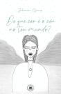 De que Cor É o Céu no Teu Mundo? - Preview