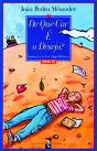 De Que Cor é o Desejo? - Preview